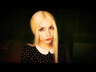 porn trisha fisher asmr ролевая игра школьница и учитель удаленное с youtube hd