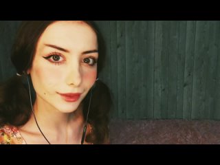 porn trisha fisher asmr асмр массаж звуки масла индивидуальное внимание удаленное с youtube hd