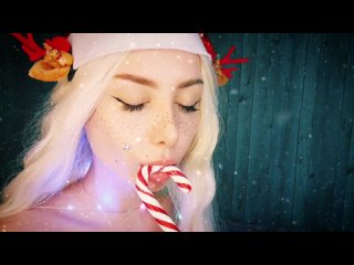 porn trisha fisher asmr ликинг леденца звуки рта удаленное с youtube hd