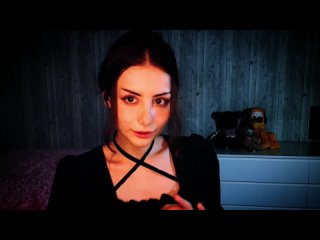 porn trisha fisher asmr звуки шуршания хруста пены и рта масляный массаж удаленное с youtube hd