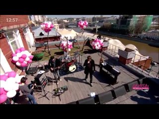 porn вася обломов с чего начинается родина дождь live hd
