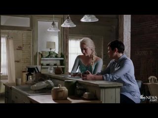porn вырезанная сцена из эльза и снежка hd