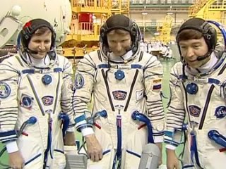 porn альтаиры перед стартом altairs before the start hd