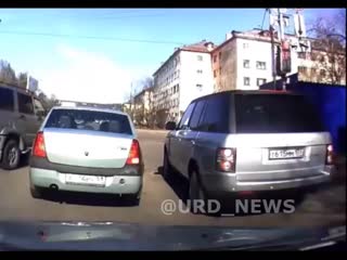 porn появилось видео неудачной операции силовиков в мурманске hd