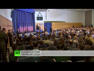porn rt смелая американка заткнула обамутот растерялся жесть hd
