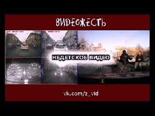 porn как быстро поменять лобачс видеожесть hd