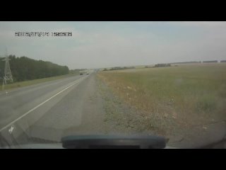 porn молодые мясо жесть расчлененка ебаааать ваще омг ааааааааааc видеожесть hd