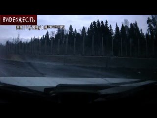 porn пьянь совершила даблкил на дороге видеожесть hd