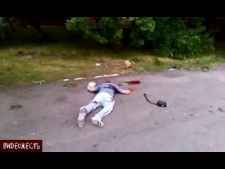 porn микрорайон артёма славянск есть жертвы 26 05 2014 видеожесть hd