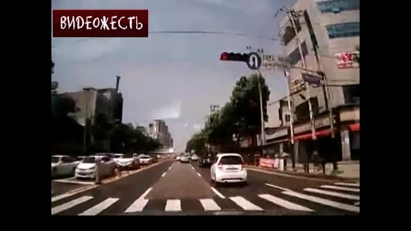 porn педаль запала наверно видеожесть hd