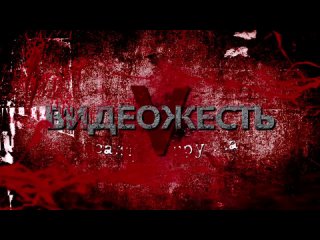 porn чем больше самоубийц тем меньше самоубийц видеожесть hd