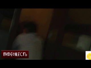 porn парень спалил свою девушку в туалете ночного клуба видеожесть hd