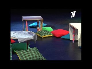 porn алиса и проделки времени премьера в театре плоды просвещения hd