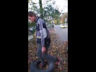 porn grrbfijuo img 0097 hd