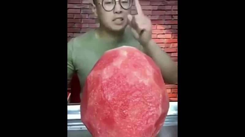 porn мама сынок к нам сегодня тётя лида с дочкой в гости придут веди себя нормально я за столом hd