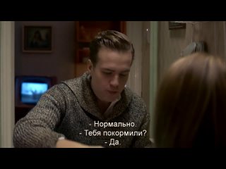 porn дело чаттерлей the chatterley affair 2006 hd
