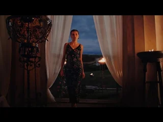 porn erdem x hm the secret life of flowers campaign film by baz luhrmann hd