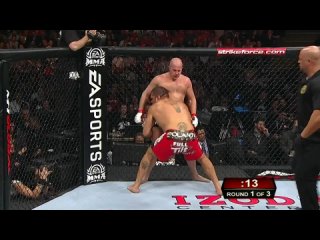 porn 36 бой фёдор емельяненко антонио сильва hd