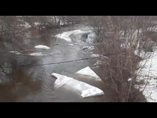 porn в куралове началось половодье mp4 hd