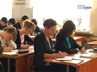 porn молодые учителя района январь 2010 года hd