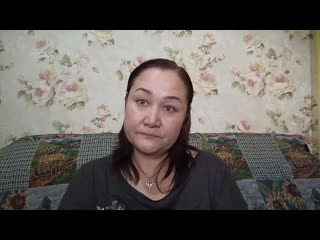 porn как маму лечили от коронавируса в каслинской больнице hd