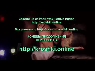 porn чёрный трахает шлюшку в зад немецкая порнухапорно попкипорнуха каштанкачастное домашнее порноиндийская порнуха hd