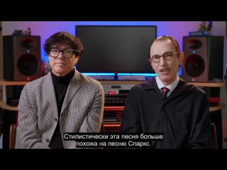 porn спаркс о песне so may we start ну что начнем из аннеттannette scene at the academy rus sub hd