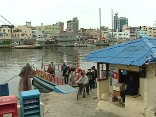 porn осень в моем сердце осенняя сказка бесконечная любовь 12 серия озвучка green tea hd