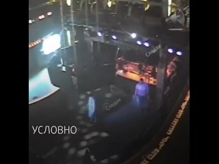 porn пункт назначения реальная жизнь mp4 hd