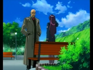 porn черная библия новый завет 1 копье лонгинуса bible black la lanza de longinus hd