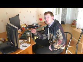 porn шаболда и vjlink влад савельев белоснежка hd