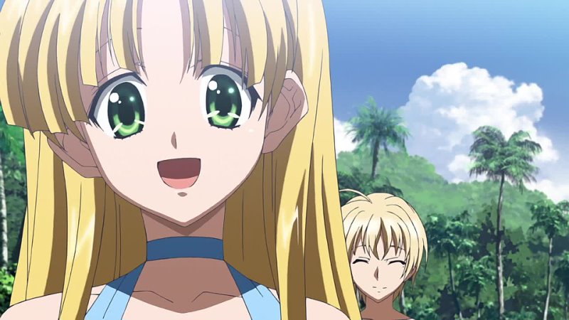 porn high school dxd старшая школа демоны против падших special 1 серия озвучено lord alukart nikalenina hd