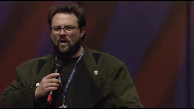 porn вечер с кевином смитом 2 вечер покрепче часть 1 2 русская озвучка l an evening with kevin smith 2 evening harder hd