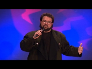 porn вечер с кевином смитом 2 вечер покрепче часть 2 2 русская озвучка l an evening with kevin smith 2 evening harder hd