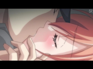 porn озвучка 01 souryo to majiwaru shikiyoku no yoru ni жаркая ночь со священником 1 серия озвучили krondir sakura hd