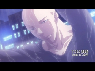 porn озвучка 02 жаркая ночь со священником souryo to majiwaru shikiyoku no yoru ni 2 серия озвучили sakura krondir sr hd
