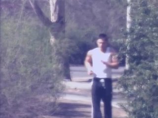 porn ph private without control беспредельщицы с переводом hd