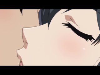 porn я все еще люблю свою жену 1 hd