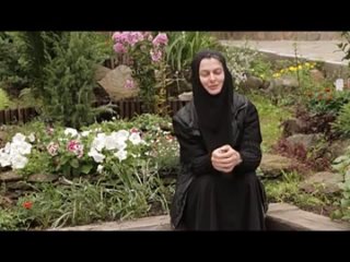 porn обитель веры и любви часть 2 фильм про среднеуральский женский монастырь hd