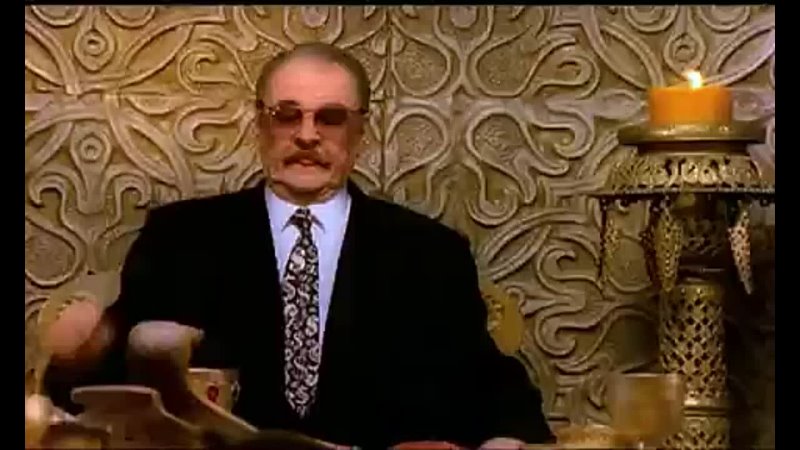 porn старые песни о главном 3 1997 кабаре дуэт академия с песней moskau hd
