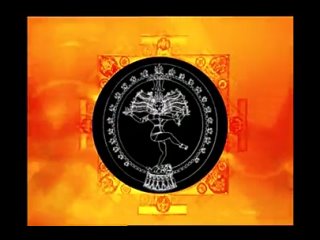 porn школа практик массажа гениталий ануса пениса вульвы промежности мастерство для вас hd