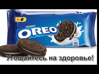 porn улыбнись вас снимает скрытая камера hd