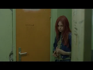 porn я кристина мы молодые со станции секс 1981 hd blu ray hd