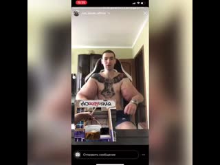 porn смотрите до какого отстоя докатился красноярск вещает в социальных сетях кирилл терешин hd