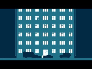 porn бизнес молодость страх звонка или создаем очередь клиентов без товара hd