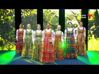 porn ансамбль ленок я в моменте hd