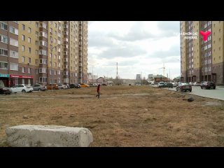 porn началось благоустройство пустыря на улице линейной hd