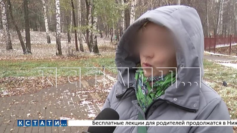 porn нижегородка неожиданно стала порноактрисой после секса с парнем hd