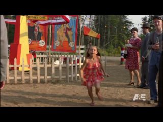 porn фильм мешок с костями тв сша 2011 ужасытриллердрама по стивену кингу hd