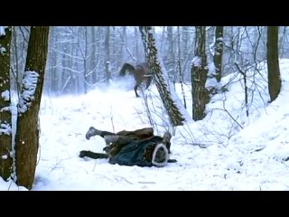 porn тайны дворцовых переворотов фильм 7 виват анна иоанновна 2008 часть 1 hd